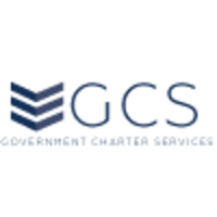 Government Charter Services logo, Government Charter Services contact details