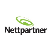 Nettpartner AS logo, Nettpartner AS contact details