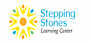 Stepping Stones Learning Center logo, Stepping Stones Learning Center contact details