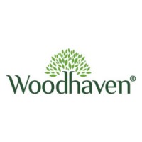 Woodhaven Furniture logo, Woodhaven Furniture contact details