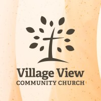 Village View Community Church logo, Village View Community Church contact details