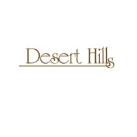 Desert Hills of New Mexico logo, Desert Hills of New Mexico contact details