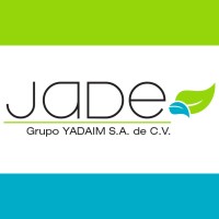 Grupo Yadaim S.A. de C.V. logo, Grupo Yadaim S.A. de C.V. contact details