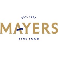 F.Mayer Imports Pty Ltd logo, F.Mayer Imports Pty Ltd contact details