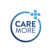 Caremore Medical Supply logo, Caremore Medical Supply contact details