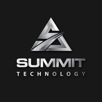 Summit Technology logo, Summit Technology contact details