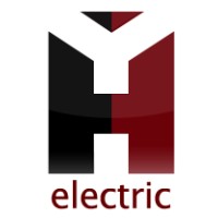 Hewitt Young Electric logo, Hewitt Young Electric contact details