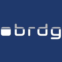 BRDG TECH logo, BRDG TECH contact details