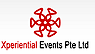 Xperiential Events Pte Ltd logo, Xperiential Events Pte Ltd contact details