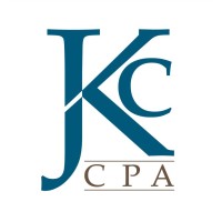 John Kasperek Co., Inc logo, John Kasperek Co., Inc contact details