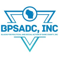 BPSADC, INC logo, BPSADC, INC contact details