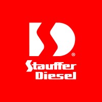 Stauffer Diesel Inc. logo, Stauffer Diesel Inc. contact details