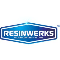 Resinwerks logo, Resinwerks contact details