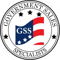 Government Sales Specialists logo, Government Sales Specialists contact details