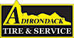 Adirondack Tire & Service logo, Adirondack Tire & Service contact details