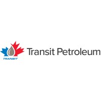 Transit Petroleum a division of HOGG Fuel & Supply logo, Transit Petroleum a division of HOGG Fuel & Supply contact details