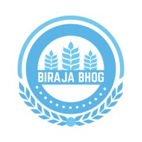 Birajabhog Atta logo, Birajabhog Atta contact details