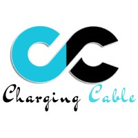 ChargingCable logo, ChargingCable contact details