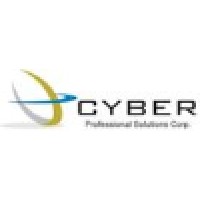 Cyber Professional Solutions Corp. logo, Cyber Professional Solutions Corp. contact details