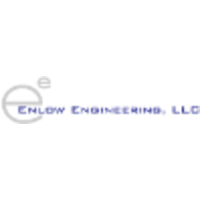 Enlow Engineering logo, Enlow Engineering contact details