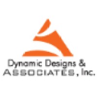 Dynamic Designs Inc logo, Dynamic Designs Inc contact details