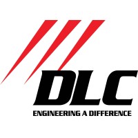 Diode Laser Concepts Inc logo, Diode Laser Concepts Inc contact details