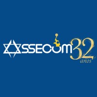 Assecom logo, Assecom contact details