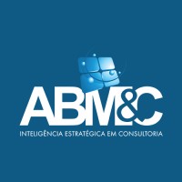 ABMC Consultoria e Desenvolvimento logo, ABMC Consultoria e Desenvolvimento contact details