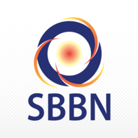 Brazilian Society of Nuclear Biosciences (SBBN) logo, Brazilian Society of Nuclear Biosciences (SBBN) contact details