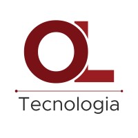 OL Tecnologia logo, OL Tecnologia contact details