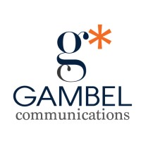 Gambel Communications logo, Gambel Communications contact details