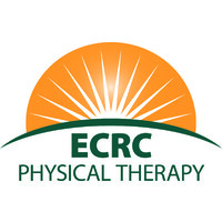 ECRC-Physical Therapy logo, ECRC-Physical Therapy contact details