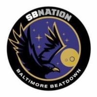 Baltimore Beatdown logo, Baltimore Beatdown contact details