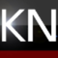 KevinNottingham.com logo, KevinNottingham.com contact details