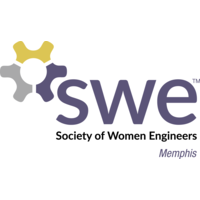 Society of Women Engineers - Memphis logo, Society of Women Engineers - Memphis contact details