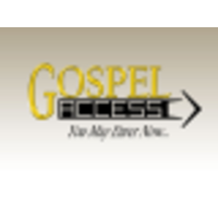 Gospel Access NY logo, Gospel Access NY contact details