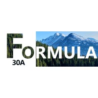 Formula30A logo, Formula30A contact details