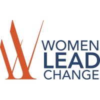 IWLC logo, IWLC contact details