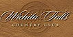 Wichita Falls Country Club logo, Wichita Falls Country Club contact details