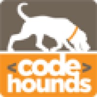 Code Hounds, LLC logo, Code Hounds, LLC contact details