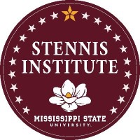 John C. Stennis Institute of Government logo, John C. Stennis Institute of Government contact details