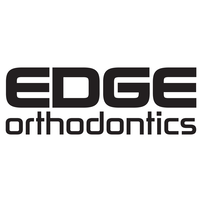 Edge Orthodontics logo, Edge Orthodontics contact details