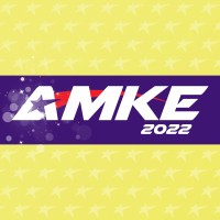 Anime Milwaukee logo, Anime Milwaukee contact details