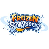 Frozen Solutions, Inc. logo, Frozen Solutions, Inc. contact details