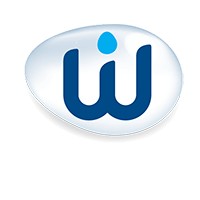 WaterWipes logo, WaterWipes contact details