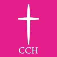 Catholic Community Health logo, Catholic Community Health contact details