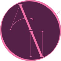 Atelier Nash logo, Atelier Nash contact details