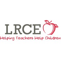 Louisiana Resource Center for Educators logo, Louisiana Resource Center for Educators contact details