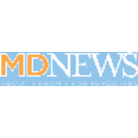 Md News Magazine logo, Md News Magazine contact details