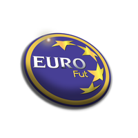 EURO Futebol logo, EURO Futebol contact details